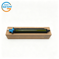 Unité de tambour DR512K A2XN0RD pour imprimantes et copieurs Konica Minolta C224e C284e C364e C454e C554e C221 C281 224 284 364 454 554 221 281