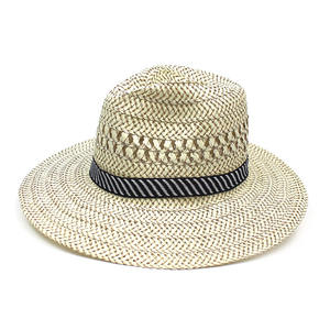 Baseball Dark Flap Spring With Covers Bodies Girl Camera Lifeguard <span class=keywords><strong>Antiuv</strong></span> Classical Straw Top Hat - Product Image 3