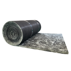 Couvertures d'isolation thermique <span class=keywords><strong>de</strong></span> haute qualité Rouleaux <span class=keywords><strong>de</strong></span> <span class=keywords><strong>laine</strong></span> <span class=keywords><strong>de</strong></span> <span class=keywords><strong>verre</strong></span> Couverture acoustique <span class=keywords><strong>en</strong></span> <span class=keywords><strong>laine</strong></span> <span class=keywords><strong>de</strong></span> <span class=keywords><strong>verre</strong></span> noire avec revêtement <span class=keywords><strong>en</strong></span> tissu noir - Product Image 1