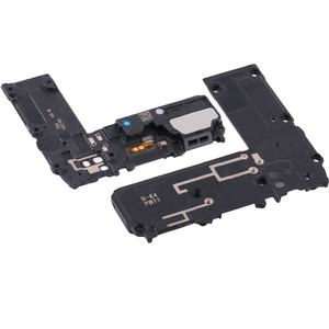 Haut-parleur <span class=keywords><strong>de</strong></span> sonnerie <span class=keywords><strong>de</strong></span> qualité supérieure pour <span class=keywords><strong>Samsung</strong></span> S10e S10 Edge câble flexible <span class=keywords><strong>de</strong></span> haut-parleur sonore - Product Image 1