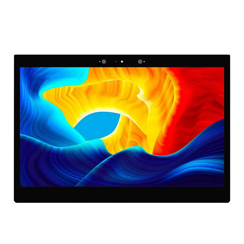 13,3 Zoll für HP Spectre x360 13-AP-LCD-Display Touchscreen-Digitalis ierer für HP Spectre x360 13-AP000 FHD-LED-LCD-Bildschirm