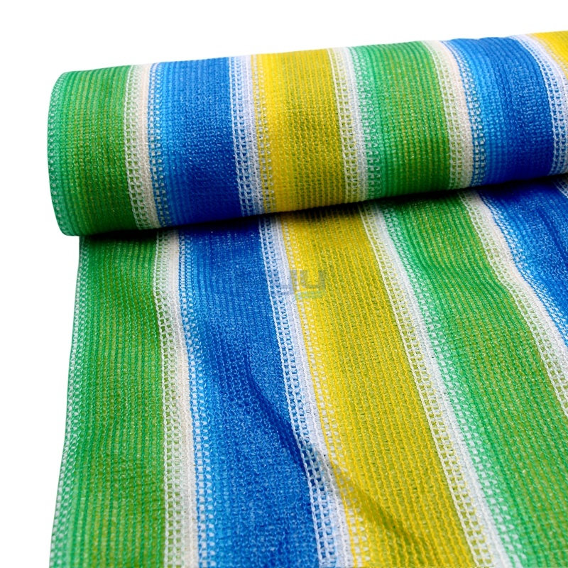 Coloré