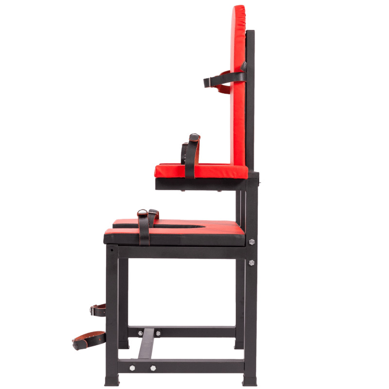 Aleksandra Ursulyak bilan porno