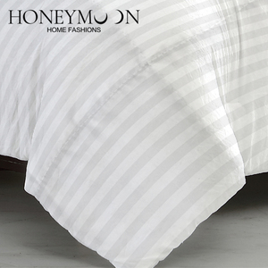 Edredón con relieve de microfibra, ropa de <span class=keywords><strong>cama</strong></span> alternativa, para dormir caliente, de fábrica - Product Image 3