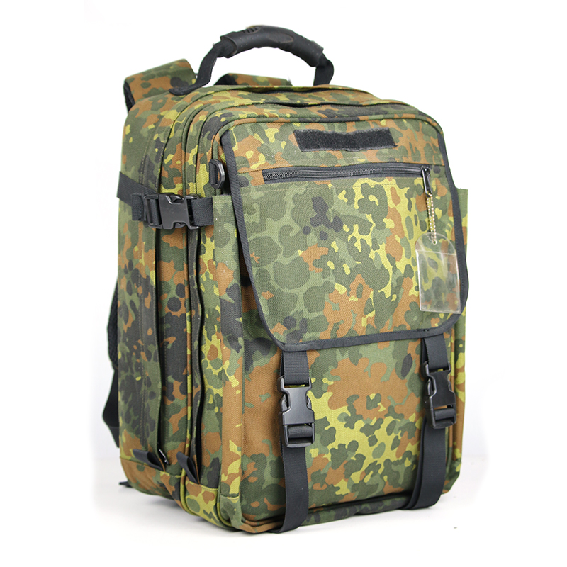 Mochila Táctica 25l35l40l Mochila Militar Para Motocic... Mochila Táctica 25l35l40l Mochila Militar Para Motocic...