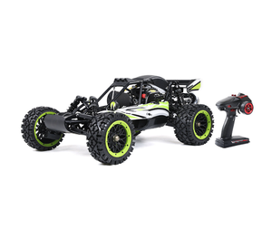 Rofun, edición estándar, versión 2024, <span class=keywords><strong>coche</strong></span> con motor <span class=keywords><strong>de</strong></span> <span class=keywords><strong>gasolina</strong></span> Rc, 1/5 RC, <span class=keywords><strong>coche</strong></span> <span class=keywords><strong>de</strong></span> Gas <span class=keywords><strong>de</strong></span> 29CC, <span class=keywords><strong>coche</strong></span> remoto <span class=keywords><strong>de</strong></span> <span class=keywords><strong>gasolina</strong></span>, juguetes todoterreno - Product Image 3