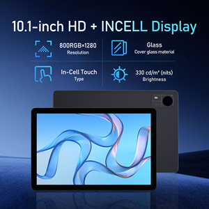 แท็บเล็ต X12 6000 mAh ซิมการ์ดคู่4G LTE เวอร์ชันสากลแท็บเล็ตแอนดรอยด์15 - Product Image 4