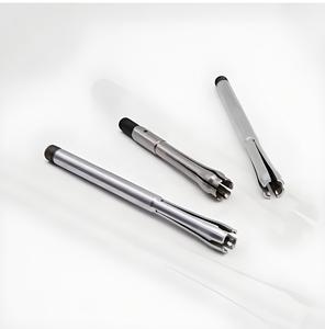 Chính xác gia công ống Bender hàm Bộ phận thay thế cho HVAC Đồng Ống chế biến không co rút hàm - Product Image 3