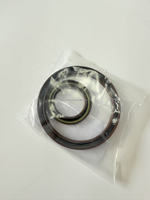 طقم حشيات كامل لإعادة تجديد المحرك متعدد الطبقات من المعدن المركب لـ 1KR-FE 1.0L OEM 04111-0Q020