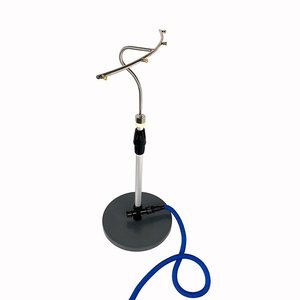 Mist Sprayer Stainless Steel Manual <b>Control</b> Garden Cooling Outdoor Water Spray <b>Stand</b> With Fine Misting Feature - Product Image 3