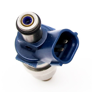 Injecteur de carburant Toyota 23250-75040 en acier inoxydable pour Tacoma Hilux 2RZ 2.4L, pièce de rechange pour moteur - Product Image 4