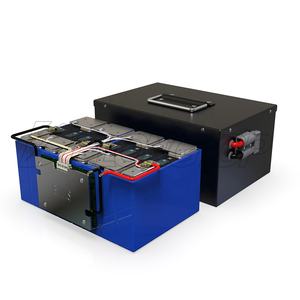 Аккумулятор для мопеда - Product Image 5