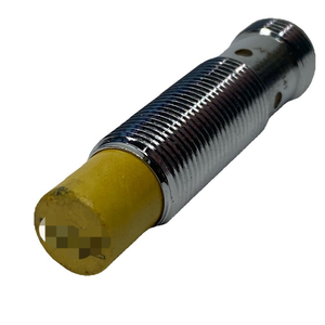 Sensor Inductivo M12 de 4 pines, 1644140, Original, Listo, en Stock, Automatización Industrial, Pac Dedicado, 2, 1, 2, 2, 1, 2, 1, 2, 2 - Product Image 1