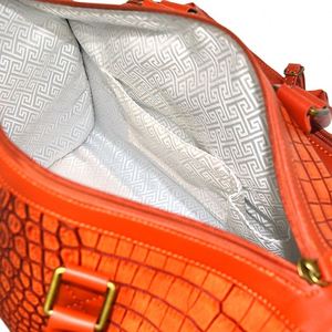 Sac à bandoulière de luxe en nylon pour appareil photo reflex numérique, fabriqué en usine BSCI, sacs de voyage personnalisés de haute qualité - Product Image 4