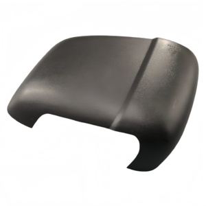 Pièces de carrosserie de camion de haute qualité 20360811 Couvercle de rétroviseur pour Volvo FH FH16 FM Truck - Product Image 4
