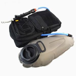 กระเป๋าแบตเตอรี่ลิเธียมพกพา 12V สำหรับติดฟิล์มรถยนต์ PPF พร้อมเครื่องพ่นแบบสมาร์ท  รับทำโลโก้ตามสั่ง - Product Image 1