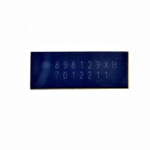 LC898129 LC898129DP1XHTBG WLCSP-40ควบคุม AF LSI สำหรับชิป IC - Product Image 1