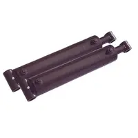 HCW - Double Acting Hydraulic Clevis Welded Cylinder