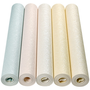 3D parete decorazione per la casa autoadesiva rotolo carte <span class=keywords><strong>da</strong></span> <span class=keywords><strong>parati</strong></span> soggiorno Non tessuto buccia e bastone <span class=keywords><strong>carta</strong></span> <span class=keywords><strong>da</strong></span> <span class=keywords><strong>parati</strong></span> per camera <span class=keywords><strong>da</strong></span> letto - Product Image 6