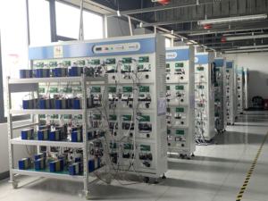 Sunoren 1000W 768WH 리튬 에너지 전원 은행 휴대용 전원 은행 발전소 태양 전지 패널 순수 사인파 실외 - Product Image 3