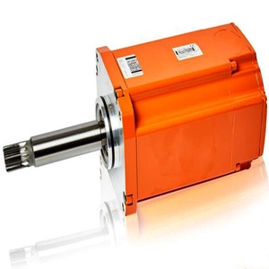 มอเตอร์หุ่นยนต์ 3HAC057431-001 - Product Image 1