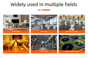 Aikesi Pierre RM-70 Ciment minéral Détecteur <span class=keywords><strong>de</strong></span> <span class=keywords><strong>gaz</strong></span> <span class=keywords><strong>radon</strong></span> Instrument <span class=keywords><strong>de</strong></span> <span class=keywords><strong>mesure</strong></span> <span class=keywords><strong>du</strong></span> <span class=keywords><strong>radon</strong></span> environnemental - Product Image 5