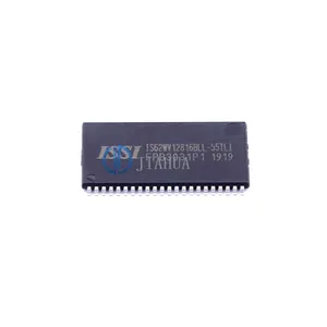 SY7200AABC SOT-23-6 SMT screen printing HY DC-DC boost LED driver