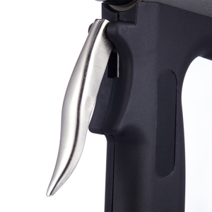 Outil de rivetage <span class=keywords><strong>pneumatique</strong></span> WYMA, pistolet à rivets aveugles, rivets en aluminium et en acier inoxydable, <span class=keywords><strong>machine</strong></span> à riveter - Product Image 4