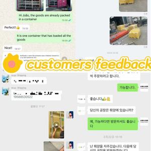 رفوف فولاذية قابلة للتعديل، رف معدني بدون براغي، للاستخدام في تخزين البضائع، رفوف معدنية قابلة للتكديس - Product Image 5