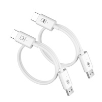 Extenseur sans fil 4K CS5 164 pieds 50M pour Home Cinéma, Boîtier TV, Projecteur, Ordinateur, Console de Jeu