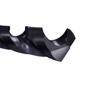 Krino-010601950สว่านแบบบิดก้านตรง (หลายแพ็ค)-บิตเจาะ8014249009061บิตเจาะโลหะ - Product Image 4