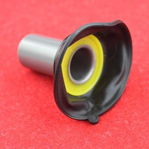 Kit de <span class=keywords><strong>réparation</strong></span> et de reconstruction de carburateur GOOFIT 24 mm PZ24, remplacement pour GY6 150cc ATV Quad Moped Scooter - Product Image 3