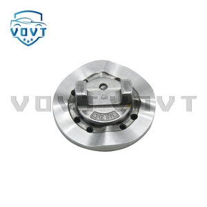 Bonne qualité <span class=keywords><strong>disque</strong></span> à came 1 466 110 617 plaque à came 1466110617 pour <span class=keywords><strong>BOSCH</strong></span> VE pompe Camplate Camdisk pièces de moteur Diesel - Product Image 3