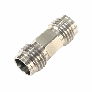 Atenuadores P1AT-18FF-67G2W-3 en Stock - Product Image 1