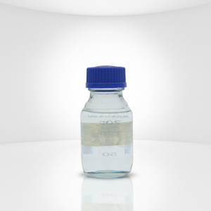 2026 Top Quality Popular Seamless Shoe Repair PU <strong>Leather</strong> <strong>Glue</strong> PVC Cement Gum Super Strong Sole Shoe Making PU <strong>Glue</strong> - Product Image 2