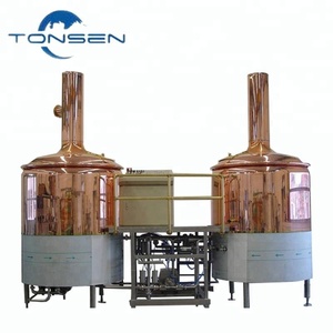 3.5 bbl brasserie équipement de brassage de bière à la <span class=keywords><strong>maison</strong></span> à vendre - Product Image 6