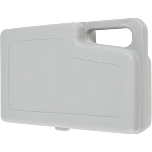 Kit d'outils d'urgence multi-usages pour voiture, ensemble de sécurité en plastique certifié CE ROHS pour les panneaux de véhicule - Product Image 6