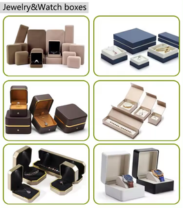 กระเป๋าใส่เครื่องประดับผ้าไหมสั่งทำพิเศษ กระเป๋าเดินทางแบบกำหนดเอง กระเป๋าเก็บเครื่องประดับ ซองผ้าซาตินใส่เครื่องประดับ - Product Image 6