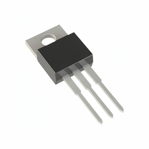 ทรานซิสเตอร์ TO-220-3 IXTP1R6N100D2 ชิ้นส่วนอิเล็กทรอนิกส์ มีสินค้าในสต็อก - Product Image 1