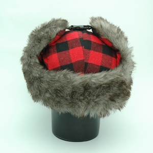 eskimo plaid moletom com capuz