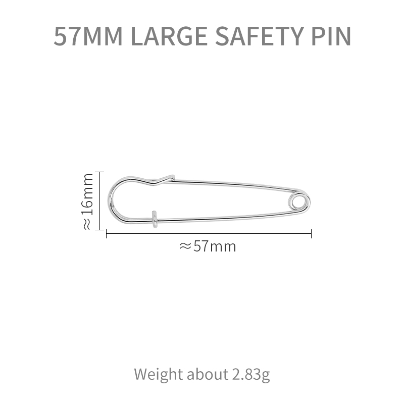 57MM