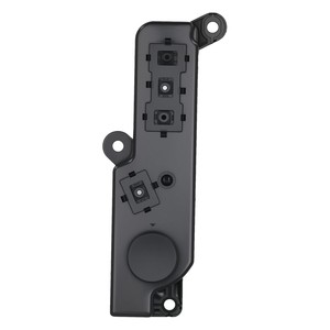 Interruptor de Asiento Lateral Derecho para Tesla Model 3 1098530, Pieza de Repuesto Eléctrica - Product Image 1