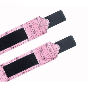 2024 Logo personnalisé enveloppes de soutien de poignet de coude de levage de puissance de gymnastique de haute qualité respirantes pour les Offre Spéciale d'haltérophilie et d'entraînement - Product Image 2