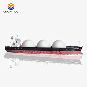 A prezzi accessibili LCL express trasporto marittimo alle Filippine <span class=keywords><strong>Cebu</strong></span> Tax-incluso per i set per la cura della pelle prodotti cosmetici a basso costo spedizione marittima - Product Image 1