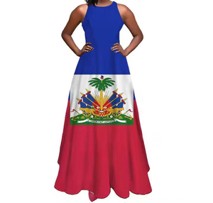 Wholesale Mexican Dresses - High Quality Bohemian Fashion