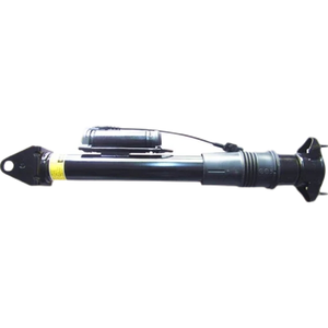Nouveaux amortisseurs arrière pour Mercedes W251 R320 R350 R500 06-2013 OE 2513202931 - Product Image 4
