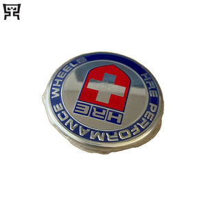 Pièces de machine cnc de précision personnalisées en usine ISO pièces métalliques cnc <span class=keywords><strong>service</strong></span> d'usinage cnc - Product Image 4