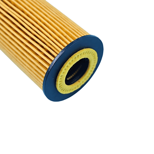 Pour <span class=keywords><strong>Mercedes</strong></span>-Benz <span class=keywords><strong>Classe</strong></span> <span class=keywords><strong>A</strong></span> 140, <span class=keywords><strong>160</strong></span>, 190, 210, A1661800009, Pièces de <span class=keywords><strong>moteur</strong></span> automobile de haute qualité, Filtres à <span class=keywords><strong>huile</strong></span> <span class=keywords><strong>moteur</strong></span> automobile. - Product Image 3