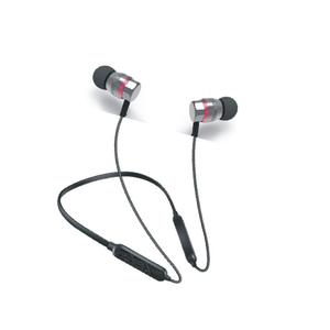 الصين مورد سماعات رأس لاسلكية ODM مصنع صدى إلغاء سماعة سماعة رأس حول الرقبة - Product Image 2
