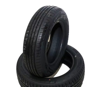 ยาง255/255 55ZR19/245 50ZR20/255 45ZR20/45ZR20มอบสมรรถนะที่เหนือกว่าบนแทร็กรถแข่งสำหรับรถยนต์ - Product Image 1